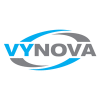 Belgium Jobs Expertini Vynova Group